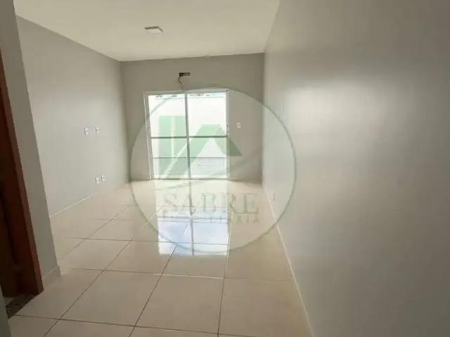 Casa / Sobrado em Condomínio para Venda em Manaus/AM Flores 2 Quartos