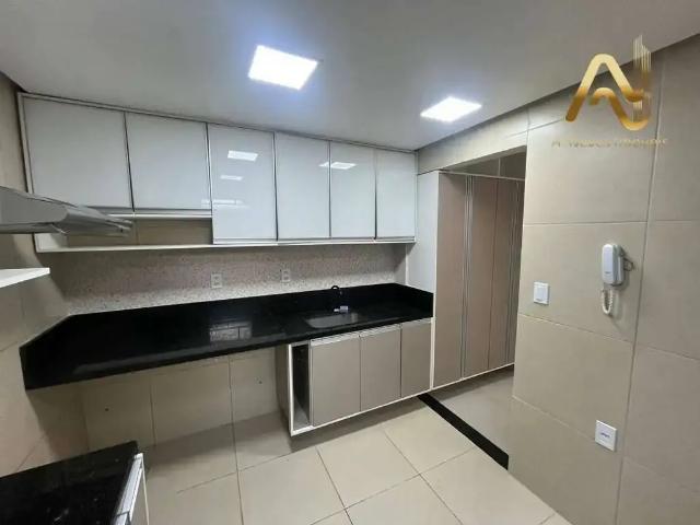 Casa / Sobrado em Condomínio para Venda em Manaus/AM Flores 2 Quartos