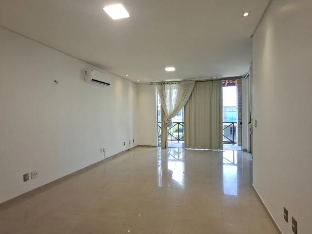 Casa / Sobrado em Condomínio para Venda em Manaus/AM Flores 3 Quartos
