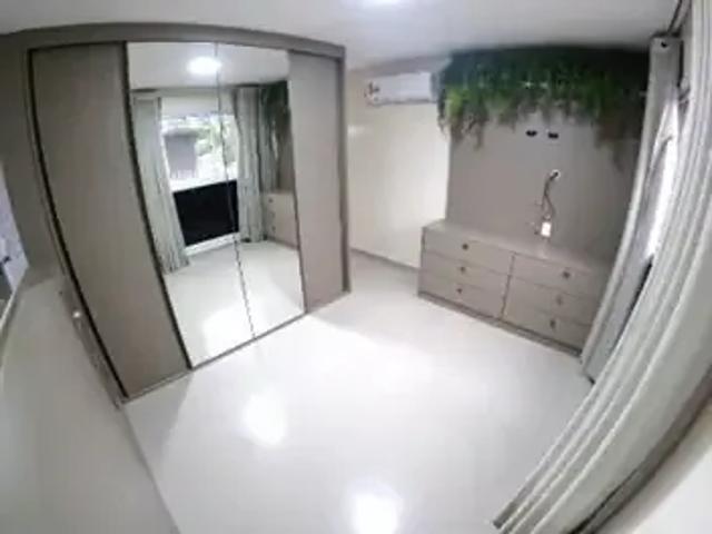 Casa / Sobrado em Condomínio para Venda em Manaus/AM Flores 3 Quartos