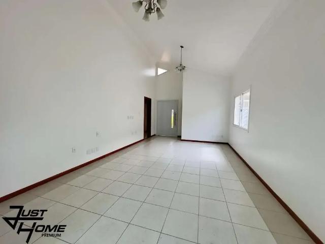Casa / Sobrado em Condomínio para Venda em Manaus/AM Flores 3 Quartos