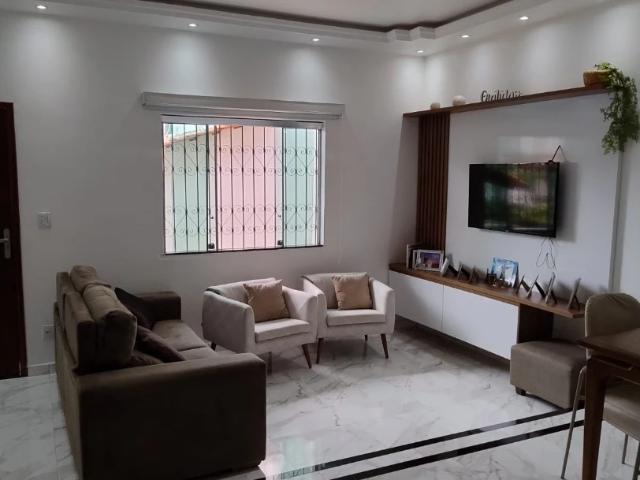 Casa / Sobrado em Condomínio para Venda em Manaus/AM Parque 10 de Novembro 2 Quartos