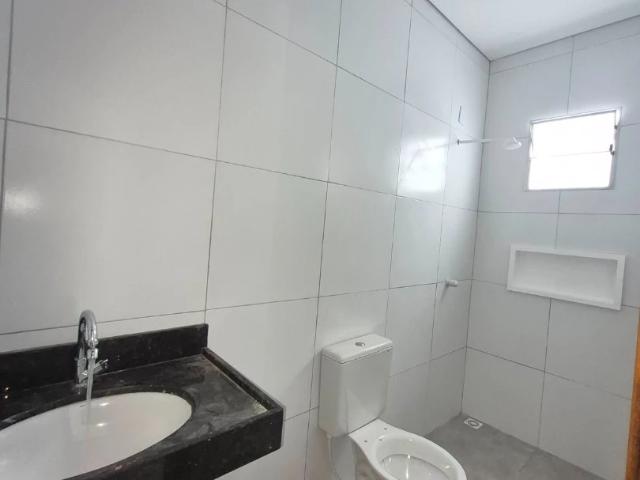 Casa / Sobrado em Condomínio para Venda em Manaus/AM Parque 10 de Novembro 2 Quartos