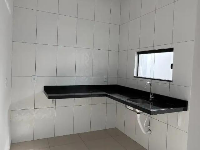 Casa / Sobrado em Condomínio para Venda em Manaus/AM Parque 10 de Novembro 2 Quartos