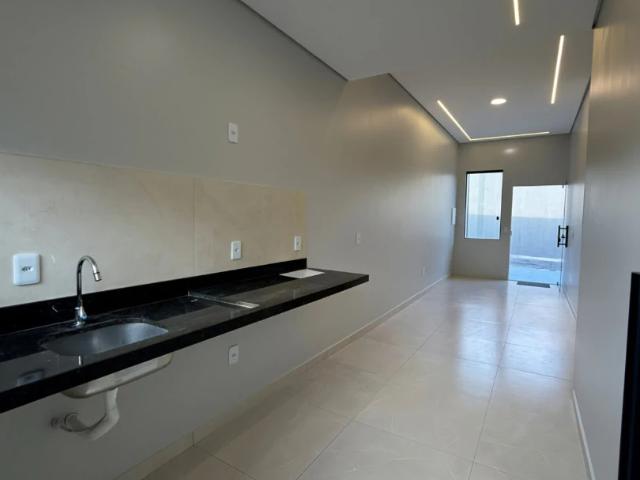 Casa / Sobrado em Condomínio para Venda em Manaus/AM Petrópolis 2 Quartos
