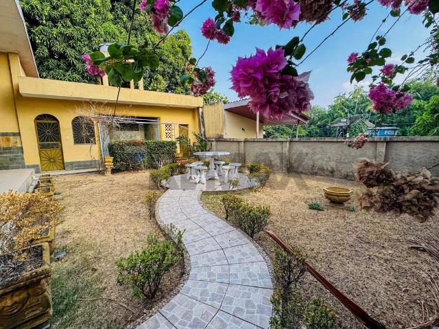 Casa / Sobrado em Condomínio para Venda em Manaus/AM Planalto 3 Quartos