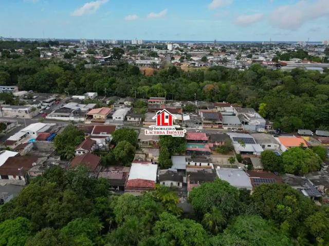 Casa / Sobrado em Condomínio para Venda em Manaus/AM Planalto 4 Quartos