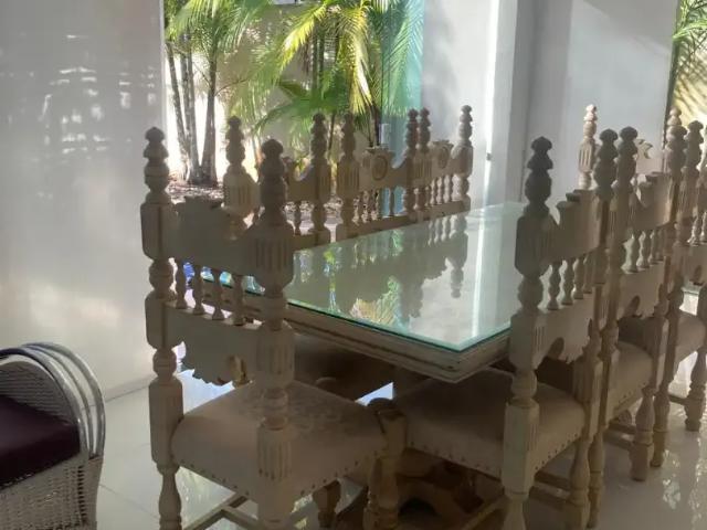 Casa / Sobrado em Condomínio para Venda em Manaus/AM Ponta Negra 1 Quartos