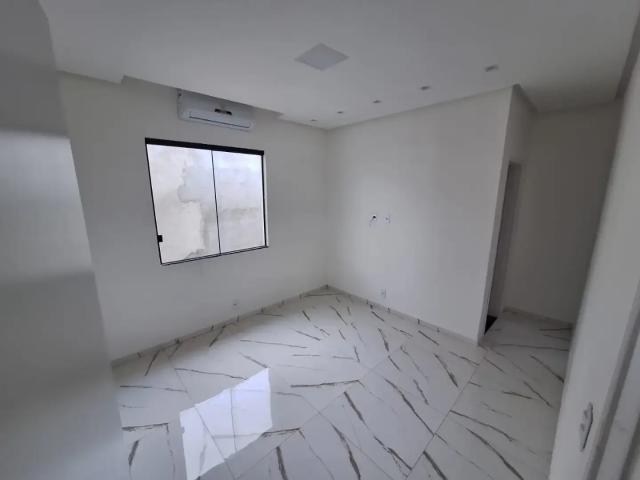 Casa / Sobrado em Condomínio para Venda em Manaus/AM Ponta Negra