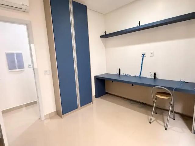 Casa / Sobrado em Condomínio para Venda em Manaus/AM Ponta Negra 3 Quartos