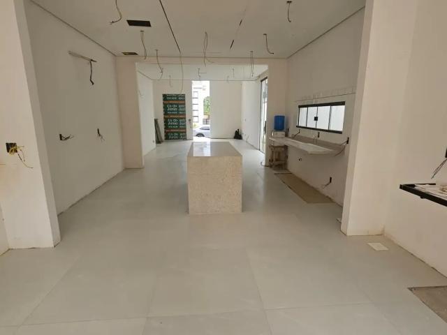 Casa / Sobrado em Condomínio para Venda em Manaus/AM Ponta Negra 3 Quartos