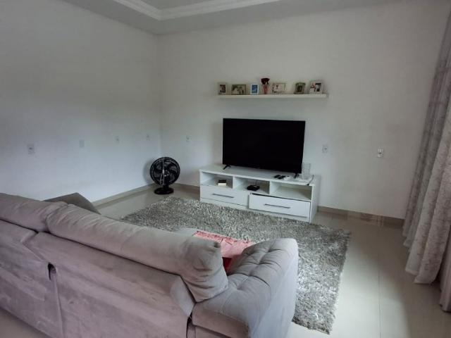 Casa / Sobrado em Condomínio para Venda em Manaus/AM Ponta Negra 3 Quartos