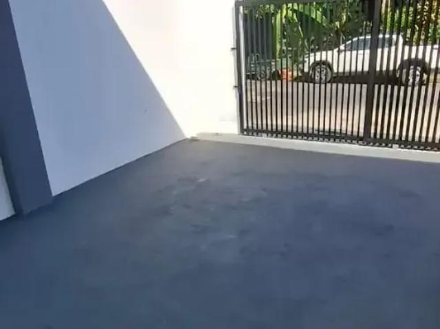 Casa / Sobrado em Condomínio para Venda em Manaus/AM Ponta Negra 3 Quartos