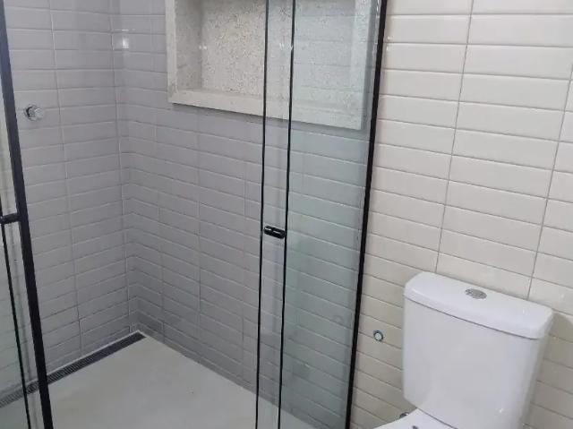 Casa / Sobrado em Condomínio para Venda em Manaus/AM Ponta Negra 3 Quartos