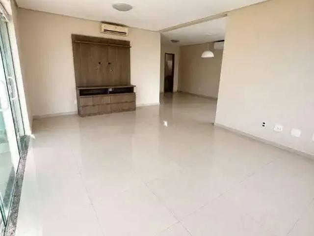 Casa / Sobrado em Condomínio para Venda em Manaus/AM Ponta Negra 3 Quartos