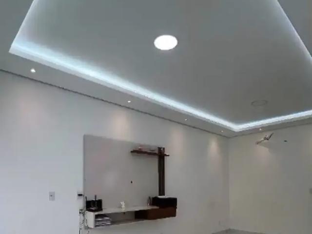 Casa / Sobrado em Condomínio para Venda em Manaus/AM Ponta Negra 3 Quartos