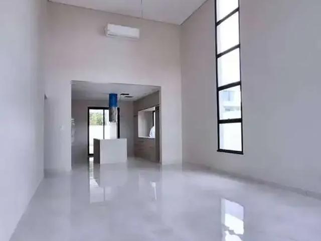 Casa / Sobrado em Condomínio para Venda em Manaus/AM Ponta Negra 3 Quartos