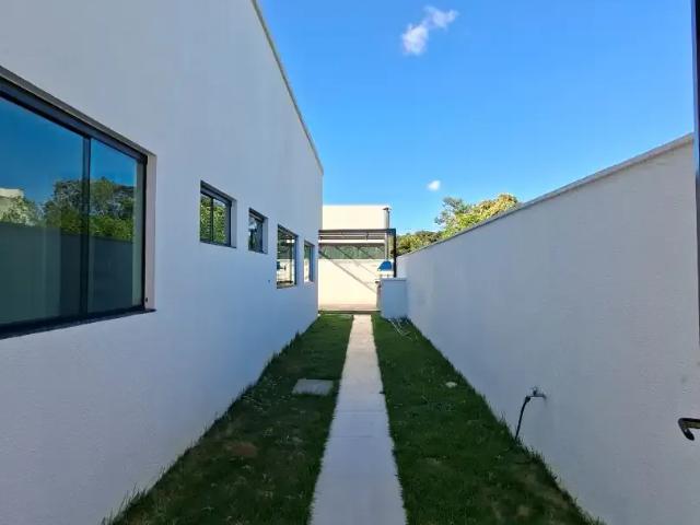 Casa / Sobrado em Condomínio para Venda em Manaus/AM Ponta Negra 3 Quartos