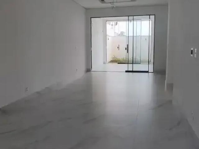 Casa / Sobrado em Condomínio para Venda em Manaus/AM Ponta Negra 3 Quartos
