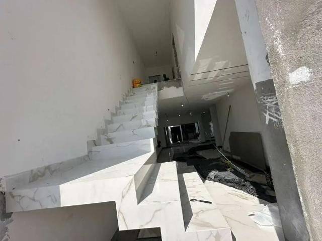 Casa / Sobrado em Condomínio para Venda em Manaus/AM Ponta Negra 3 Quartos