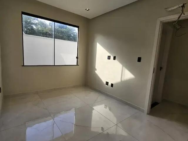 Casa / Sobrado em Condomínio para Venda em Manaus/AM Ponta Negra 3 Quartos