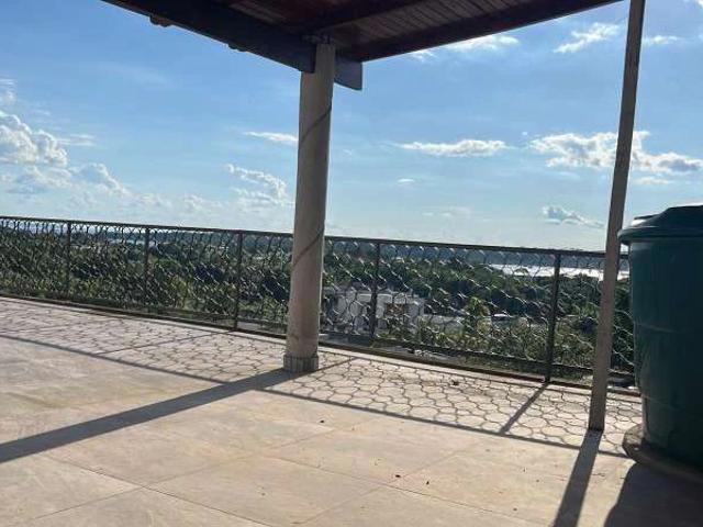 Casa / Sobrado em Condomínio para Venda em Manaus/AM Ponta Negra 3 Quartos
