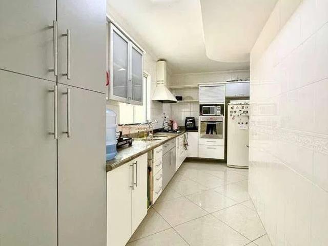 Casa / Sobrado em Condomínio para Venda em Manaus/AM Ponta Negra 4 Quartos