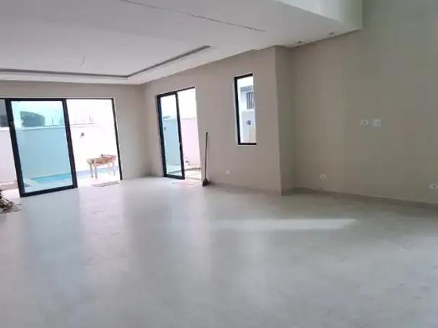 Casa / Sobrado em Condomínio para Venda em Manaus/AM Ponta Negra 4 Quartos