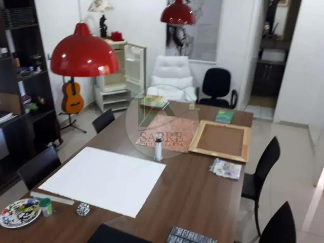Casa / Sobrado em Condomínio para Venda em Manaus/AM Ponta Negra 6 Quartos