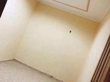 São Jorge, Manaus, Manaus, Amazonas - Varanda