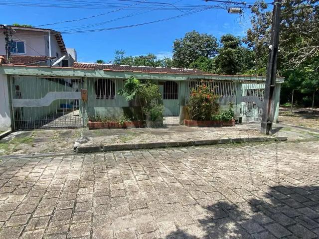 Casa / Sobrado em Condomínio para Venda em Manaus/AM Santo Antônio 5 Quartos