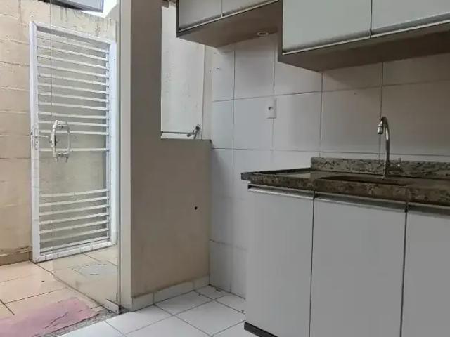 Casa / Sobrado em Condomínio para Venda em Manaus/AM Tarumã Açu 2 Quartos