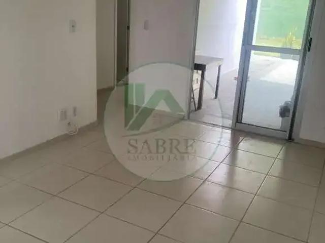 Casa / Sobrado em Condomínio para Venda em Manaus/AM Tarumã Açu 3 Quartos