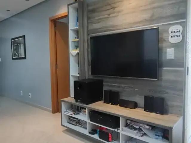 Casa / Sobrado em Condomínio para Venda em Manaus/AM Tarumã 2 Quartos