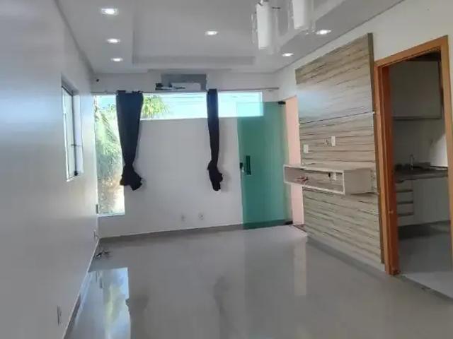 Casa / Sobrado em Condomínio para Venda em Manaus/AM Tarumã 2 Quartos