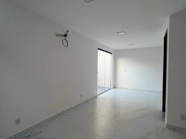 Casa / Sobrado em Condomínio para Venda em Manaus/AM Tarumã 2 Quartos