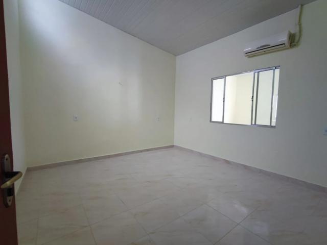 Casa / Sobrado em Condomínio para Venda em Manaus/AM Tarumã 2 Quartos