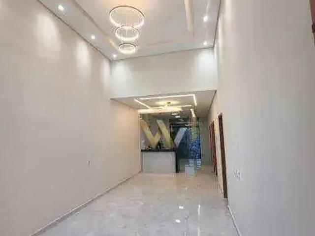 Casa / Sobrado em Condomínio para Venda em Manaus/AM Tarumã 3 Quartos