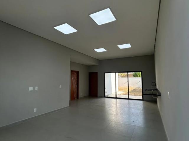 Casa / Sobrado em Condomínio para Venda em Manaus/AM Tarumã 3 Quartos
