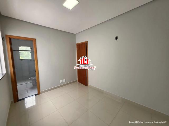 Casa / Sobrado em Condomínio para Venda em Manaus/AM Tarumã 3 Quartos
