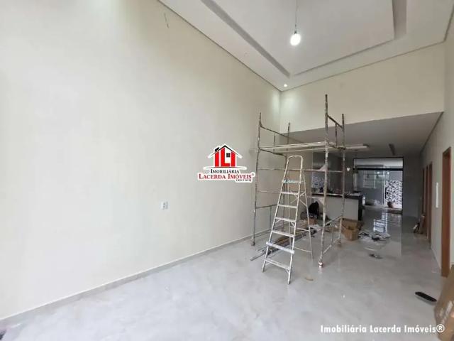 Casa / Sobrado em Condomínio para Venda em Manaus/AM Tarumã 3 Quartos
