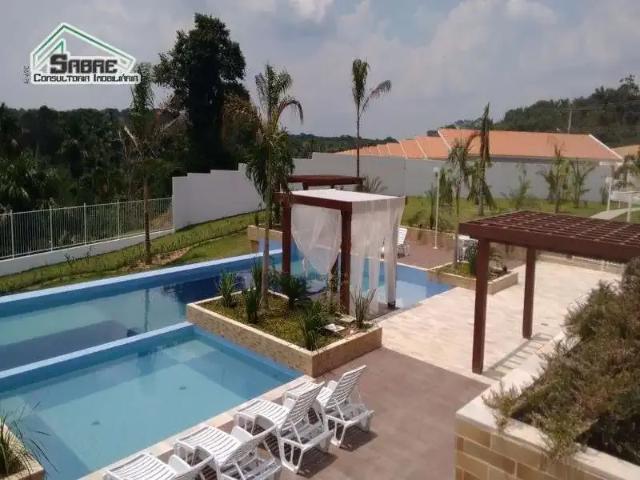 Casa / Sobrado em Condomínio para Venda em Manaus/AM Tarumã 3 Quartos