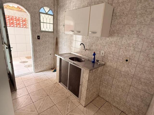 Casa / Sobrado em Condomínio para Venda em Mangaratiba/RJ Fazenda Muriqui 2 Quartos