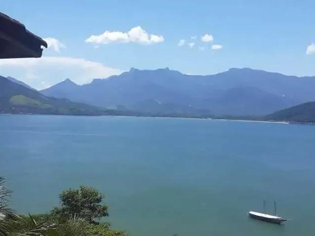 Casa / Sobrado em Condomínio para Venda em Mangaratiba/RJ Ibicui 3 Quartos