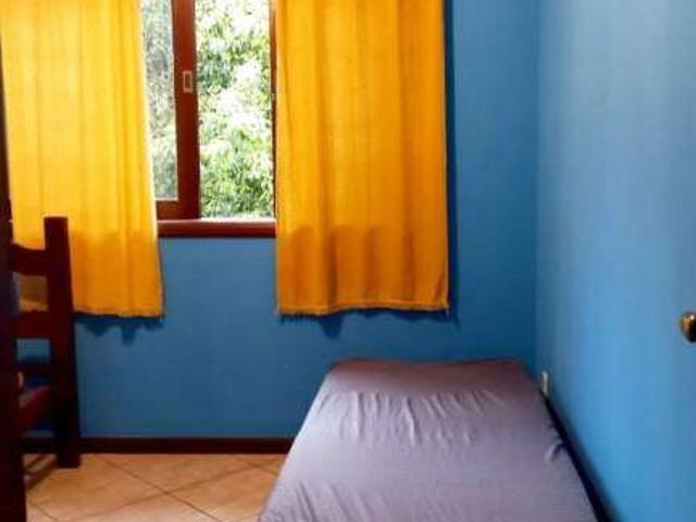 Casa / Sobrado em Condomínio para Venda em Mangaratiba/RJ Sahy 5 Quartos