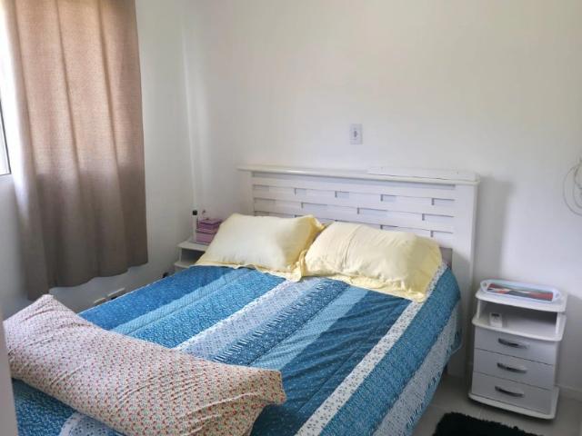 Casa / Sobrado em Condomínio para Venda em Mangaratiba/RJ Sahy 2 Quartos