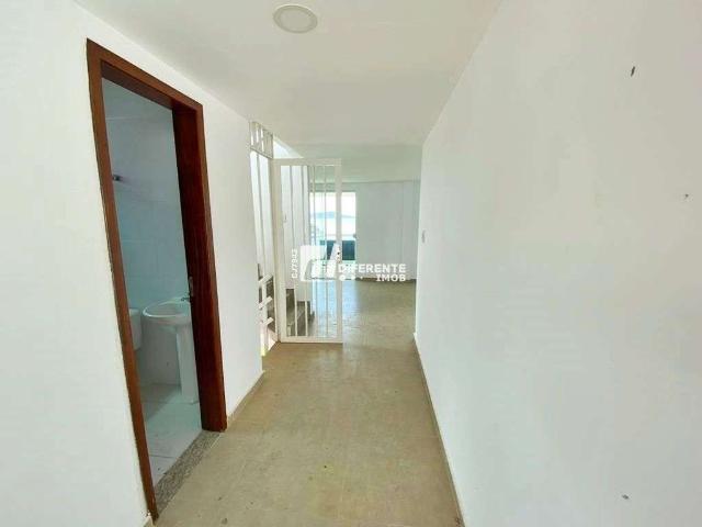 Casa / Sobrado em Condomínio para Venda em Mangaratiba/RJ Sahy 3 Quartos