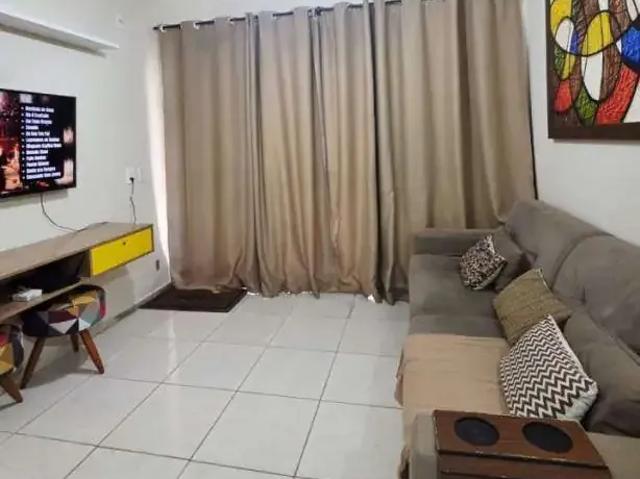 Casa / Sobrado em Condomínio para Venda em Mangaratiba/RJ Sahy 3 Quartos