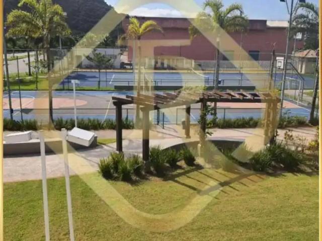 Casa / Sobrado em Condomínio para Venda em Mangaratiba/RJ Sahy 3 Quartos