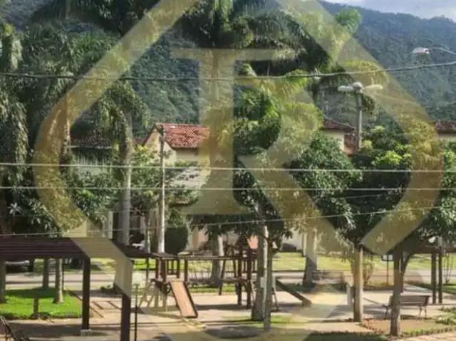 Casa / Sobrado em Condomínio para Venda em Mangaratiba/RJ Sahy 3 Quartos